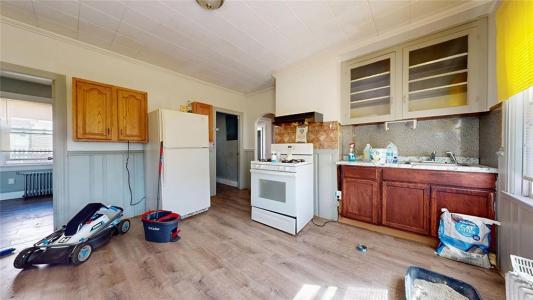 734 Douglas Avenue, Providence, Rhode Island 02908, États-Unis
