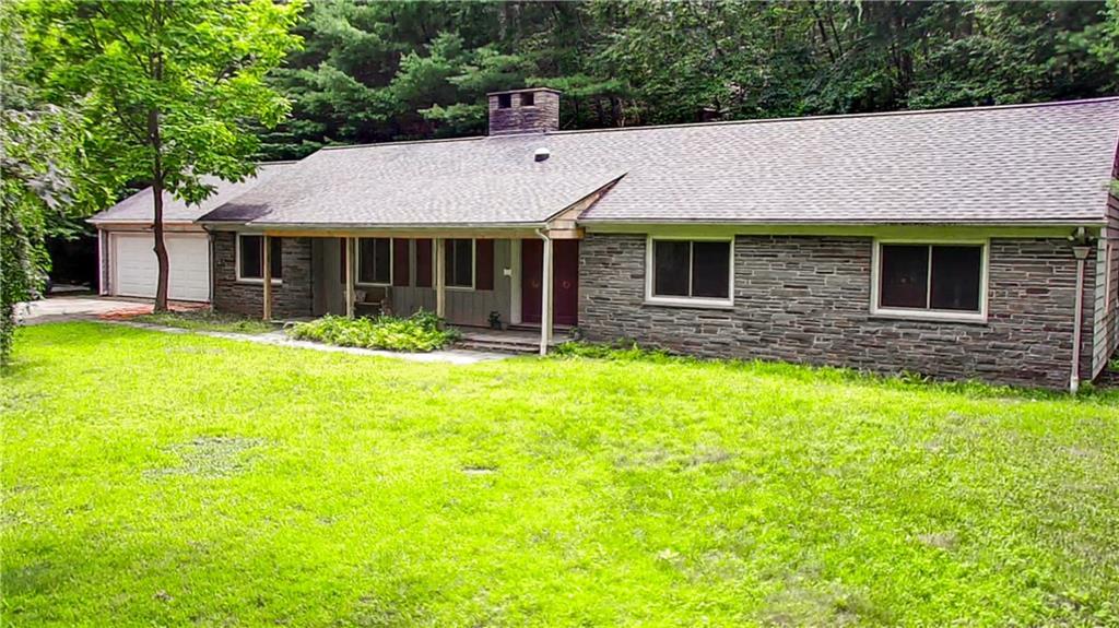 724 Greenville Avenue, Johnston, Rhode Island 02919, États-Unis