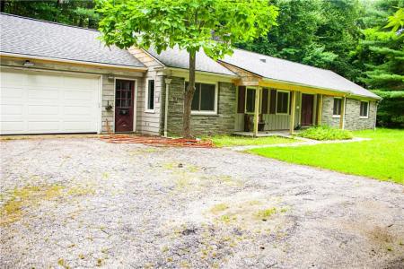 724 Greenville Avenue, Johnston, Rhode Island 02919, États-Unis