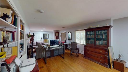 724 Greenville Avenue, Johnston, RI 02919, USA