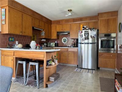167 Dana Street, Woonsocket, Rhode Island 02895