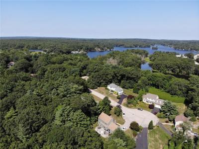 7 Pine Grove Circle, Smithfield, Rhode Island 02828, Estados Unidos