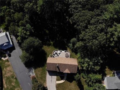 7 Pine Grove Circle, Smithfield, Rhode Island 02828, Estados Unidos