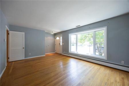 5 West View Avenue, North Providence, RI 02911, USA
