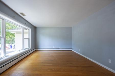 5 West View Avenue, North Providence, Rhode Island 02911