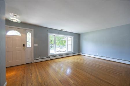 5 West View Avenue, North Providence, Rhode Island 02911