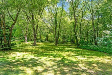 100 Warren Road, Charlestown, Rhode Island 02813