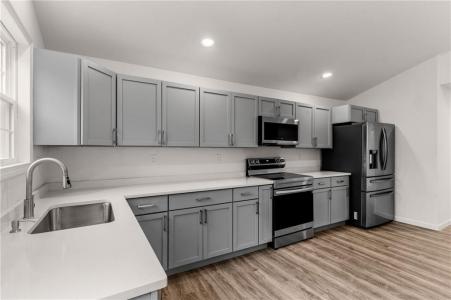 5 Cottage Street, Westerly, Род Айленд 02891, Соединенные Штаты