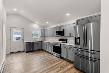 5 Cottage Street, Westerly, Род Айленд 02891, Соединенные Штаты