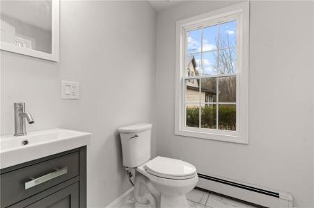 5 Cottage Street, Westerly, Род Айленд 02891, Соединенные Штаты