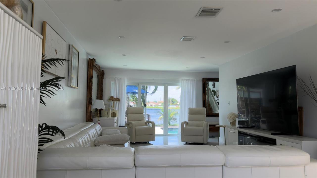 5343 NW 184th St, Miami Gardens, Floride 33055, États-Unis