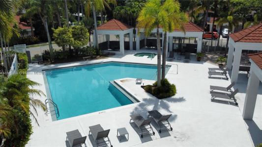 9257 NW 9th Pl 9257, Plantation, Florida 33324, USA