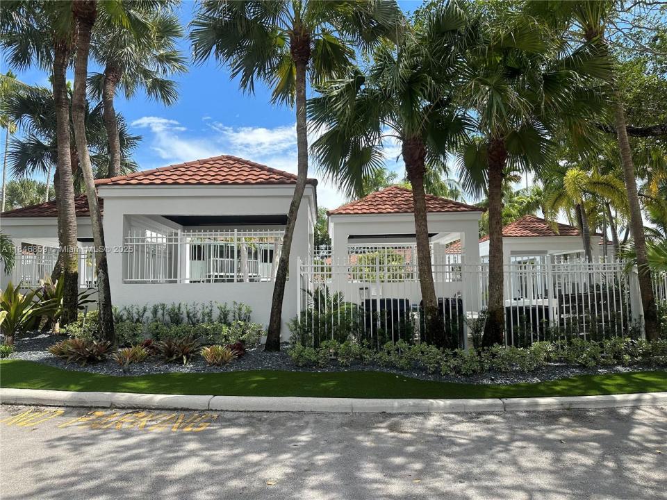 9257 NW 9th Pl 9257, Plantation, Florida 33324