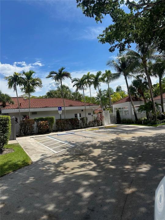 9257 NW 9th Pl 9257, Plantation, Florida 33324