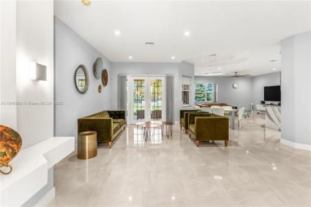 4074 SW 140th Ave, Davie, Florida 33330, USA