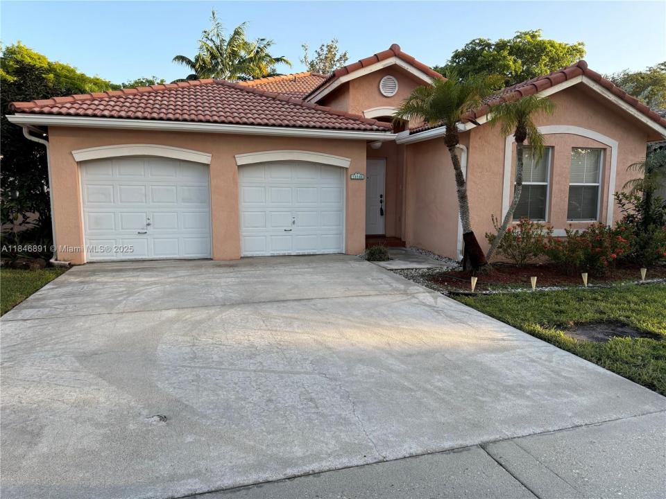 14146 S Cypress Cove Cir, Davie, Florida 33325, Stati Uniti