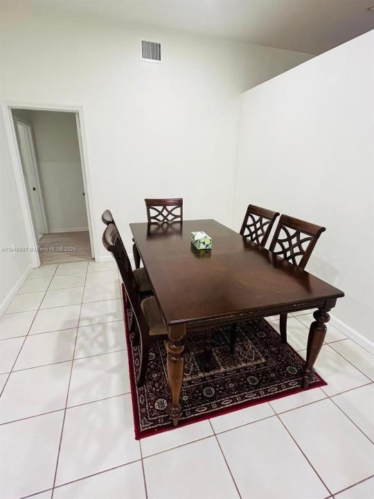 14146 S Cypress Cove Cir, Davie, Florida 33325, Stati Uniti