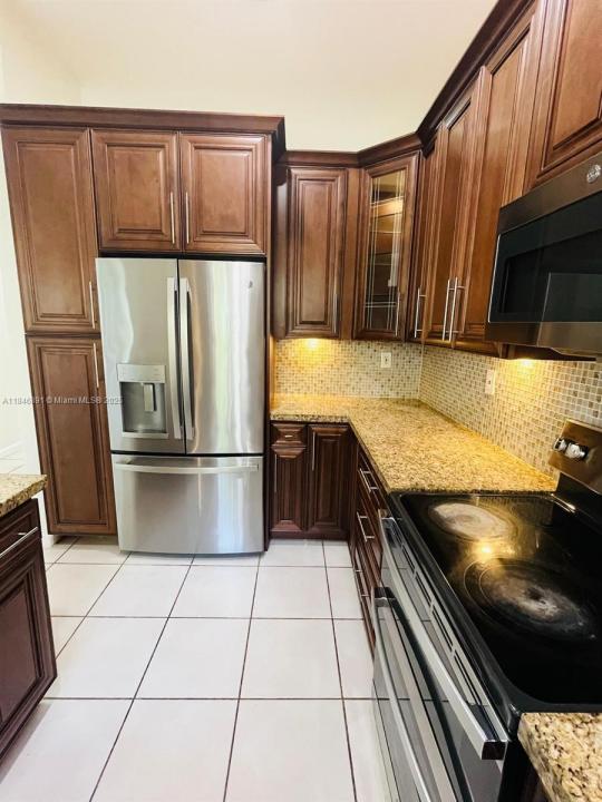 14146 S Cypress Cove Cir, Davie, Florida 33325, Stati Uniti