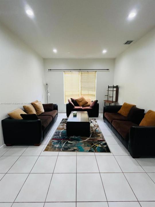 14146 S Cypress Cove Cir, Davie, Florida 33325, Stati Uniti