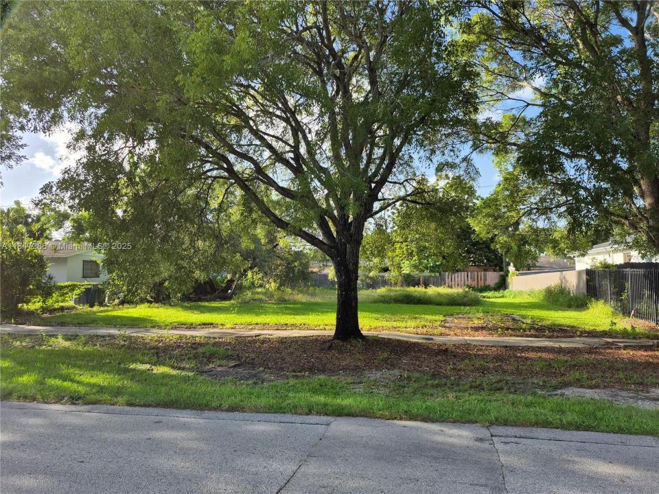 710 SW 7th St, Florida City, Florida 33034