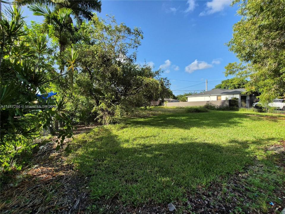 710 SW 7th St, Florida City, Florida 33034