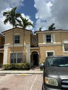 3138 SW 129th Ter 123, Miramar, Florida 33027, USA