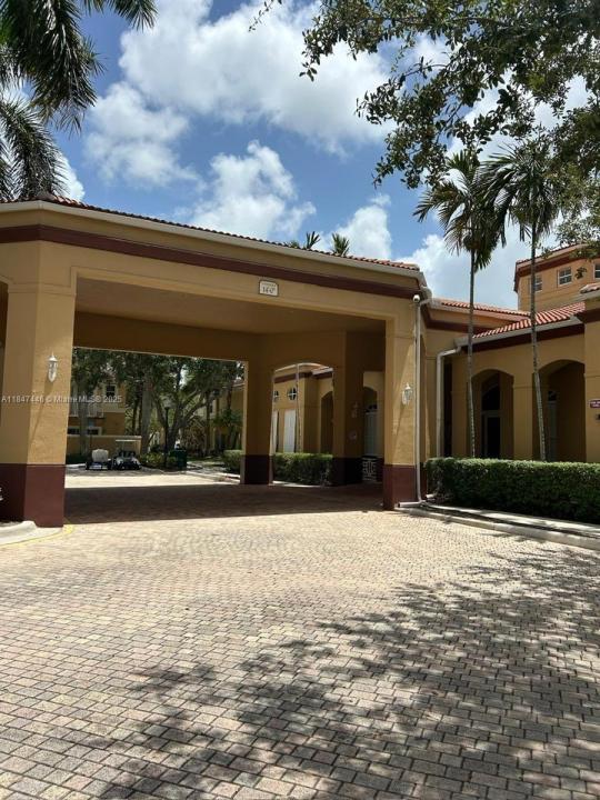 3138 SW 129th Ter 123, Miramar, Florida 33027