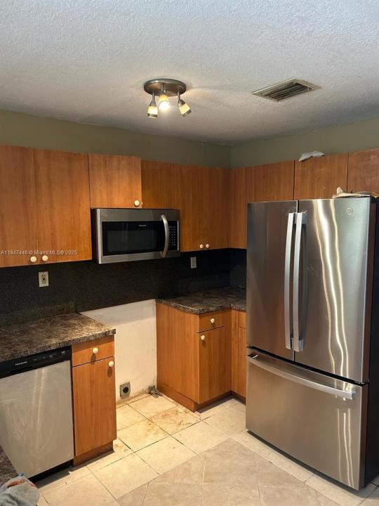 3138 SW 129th Ter 123, Miramar, Florida 33027