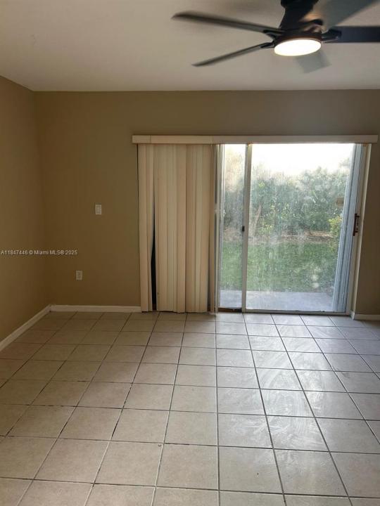 3138 SW 129th Ter 123, Miramar, Florida 33027