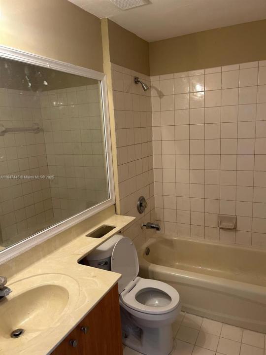 3138 SW 129th Ter 123, Miramar, Florida 33027