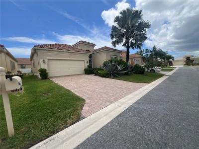 15379 Fiorenza Cir, Delray Beach, Florida 33446, USA
