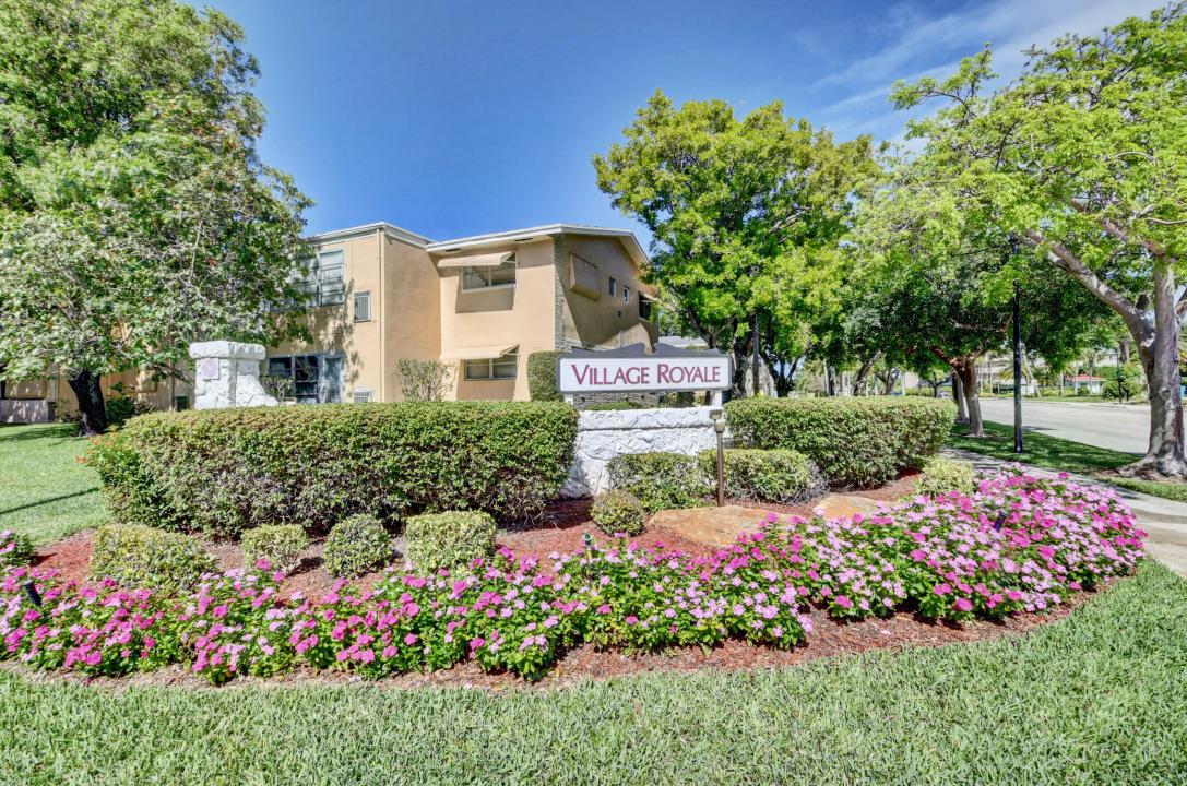 2152 NE 1st Way 205, Boynton Beach, 플로리다 33435, 미국