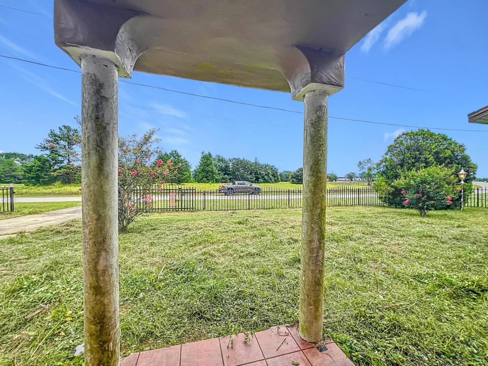 50 Cedar Road, Ocala, Flórida 34472, Estados Unidos