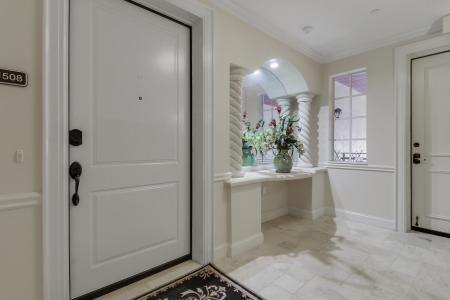 1508 NE Outrigger Landings Drive 310, Outrigger Harbour Condominium, Jensen Beach, Florida 34957