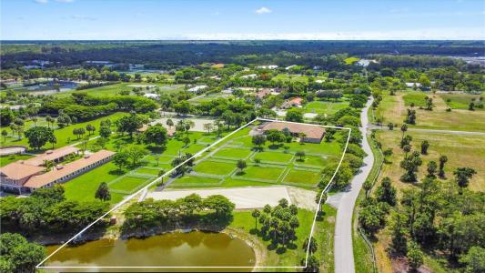 3935 Hanover Circle, WHITE FENCES, Loxahatchee, Floride 33470, États-Unis