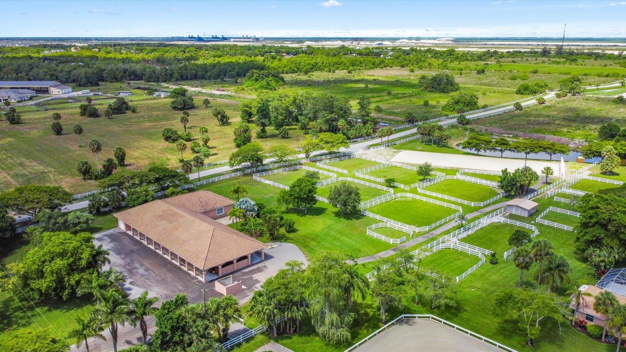 3935 Hanover Circle, WHITE FENCES, Loxahatchee, פלורידה 33470, ארצות הברית של אמריקה 