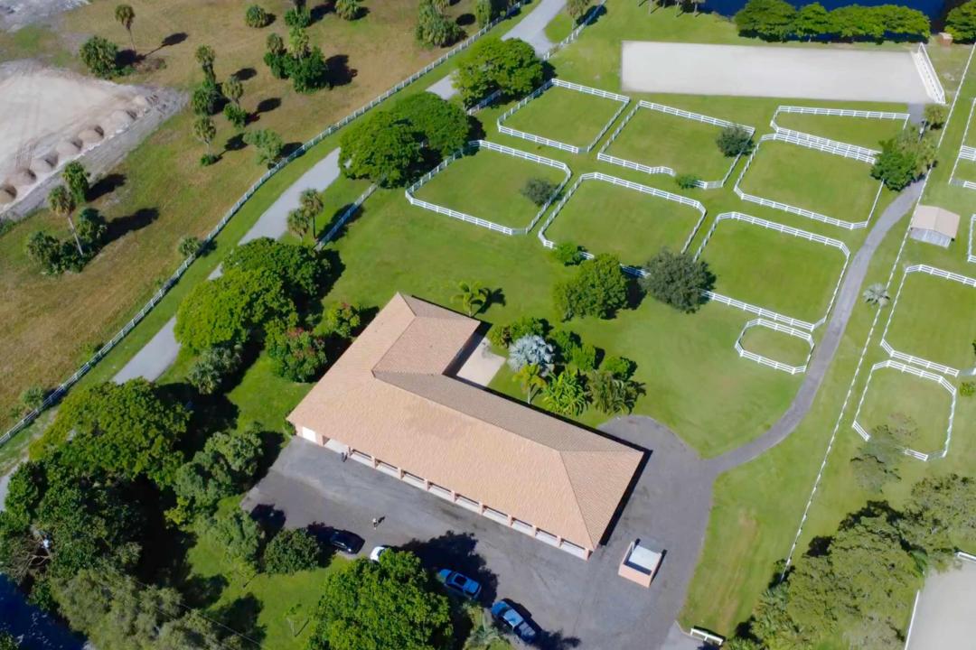 3935 Hanover Circle, WHITE FENCES, Loxahatchee, פלורידה 33470, ארצות הברית של אמריקה 