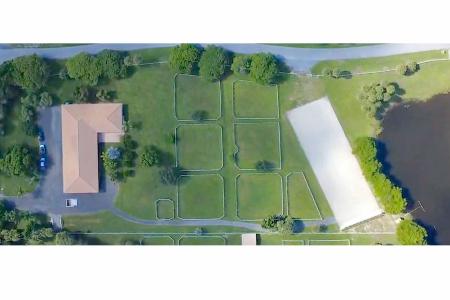 3935 Hanover Circle, WHITE FENCES, Loxahatchee, Floride 33470, États-Unis