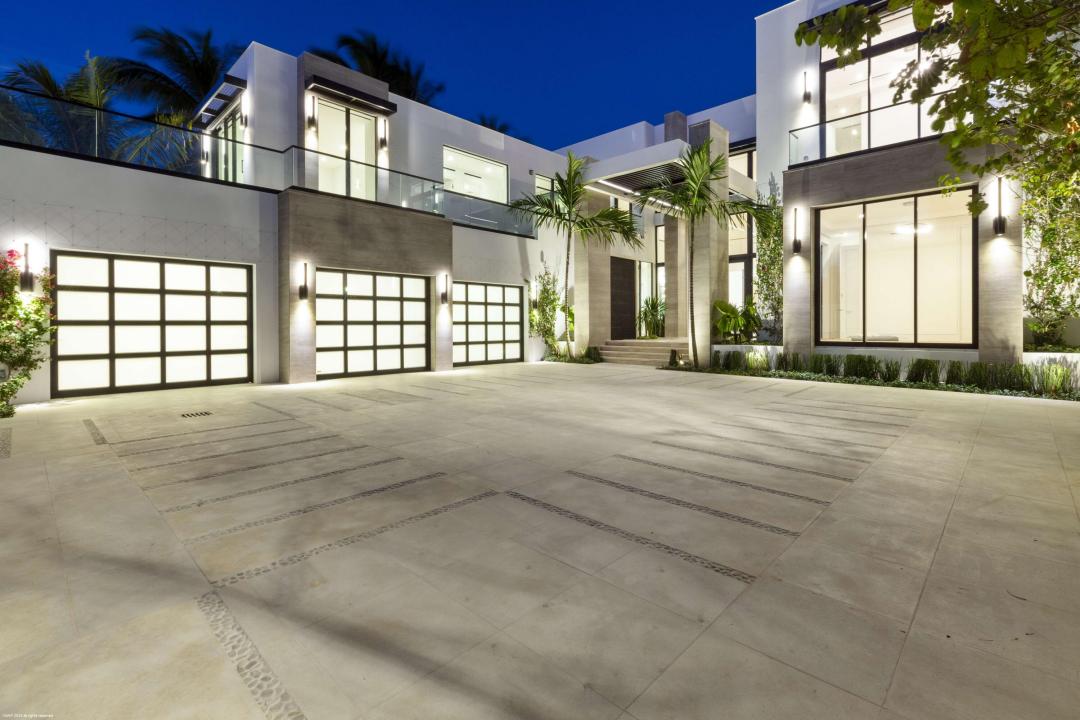 2914 N Flagler Drive, West Palm Beach, Florida 33407, Estados Unidos
