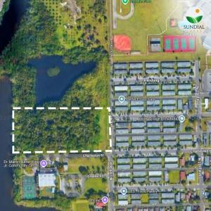 N 24th Avenue, Hollywood, Florida 33020