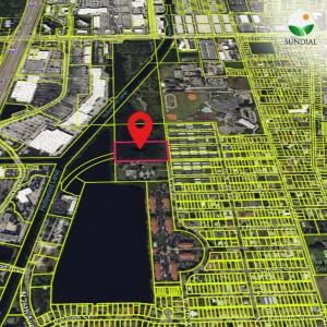 N 24th Avenue, Hollywood, Florida 33020