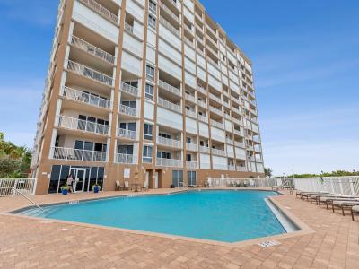 4180 N Highway A1a 202, Hutchinson Island, Florida 34949