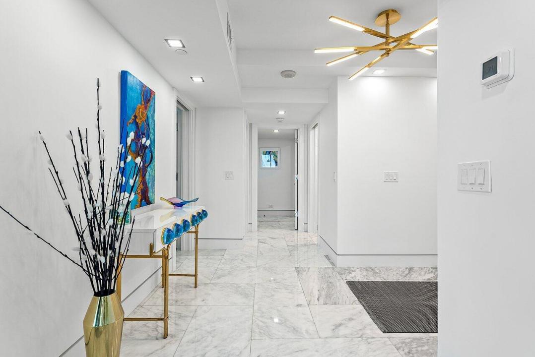 3211 S Ocean Boulevard 701, Villa Mare, Highland Beach, Florida 33487