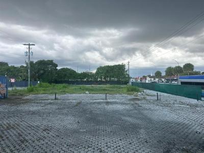 1430 NW 119, Miami, フロリダ 33167, アメリカ合衆国