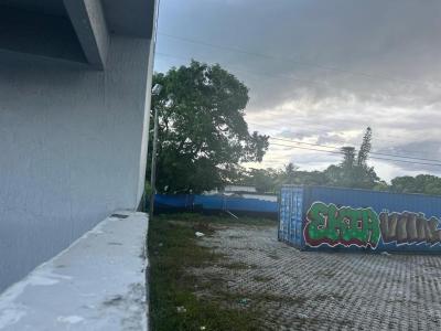 1430 NW 119, Miami, Florida 33167