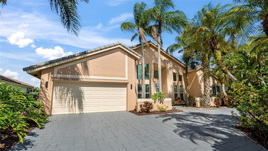 4255 NW 64th Ave, Coral Springs, Florida 33067, Estados Unidos