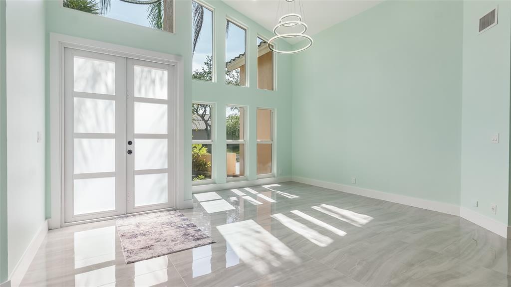 4255 NW 64th Ave, Coral Springs, Florida 33067, Estados Unidos