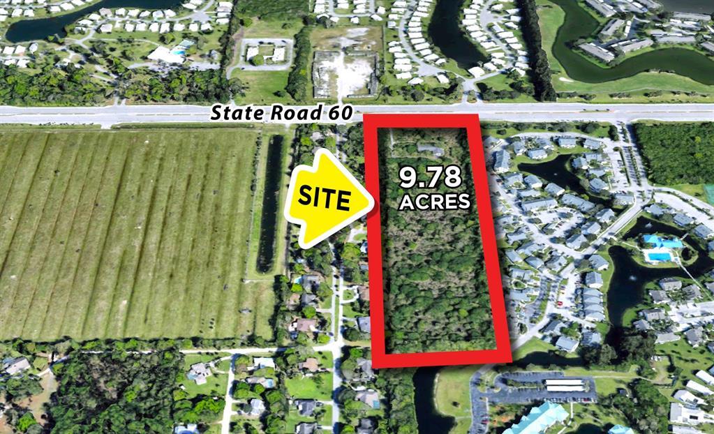 7055 20th st, Vero Beach, Florida 32966, Estados Unidos