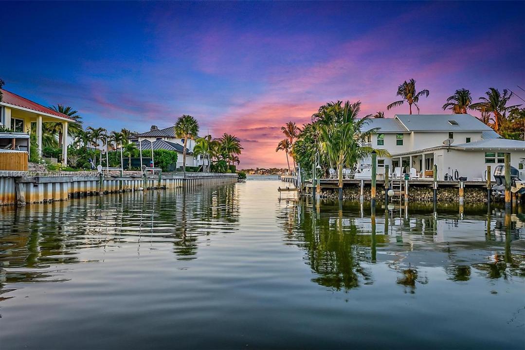 934 Penn Trl, Jupiter, Florida 33458