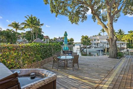 934 Penn Trl, Jupiter, Florida 33458, USA